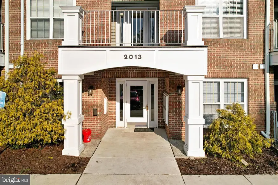 2013 Warners Ter S #242, Annapolis, MD 21401 - #3