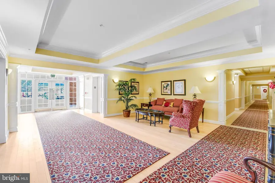 8535 Veterans Hwy #111, Millersville, MD 21108 - Image #2