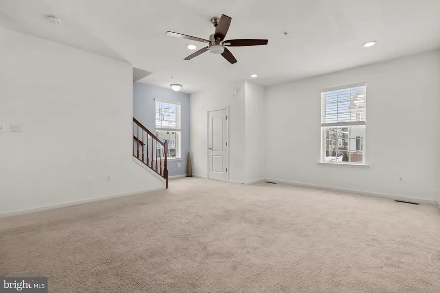 8328 Horned Owl Ln, Severn, MD 21144 - #3