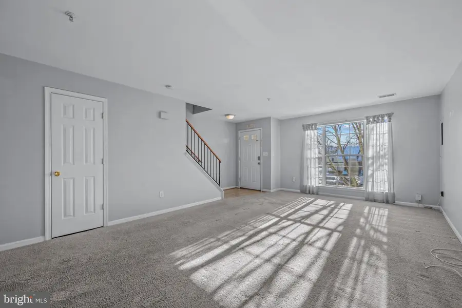 1410 Flatwood Ct, Crofton, MD 21114 - Image #3