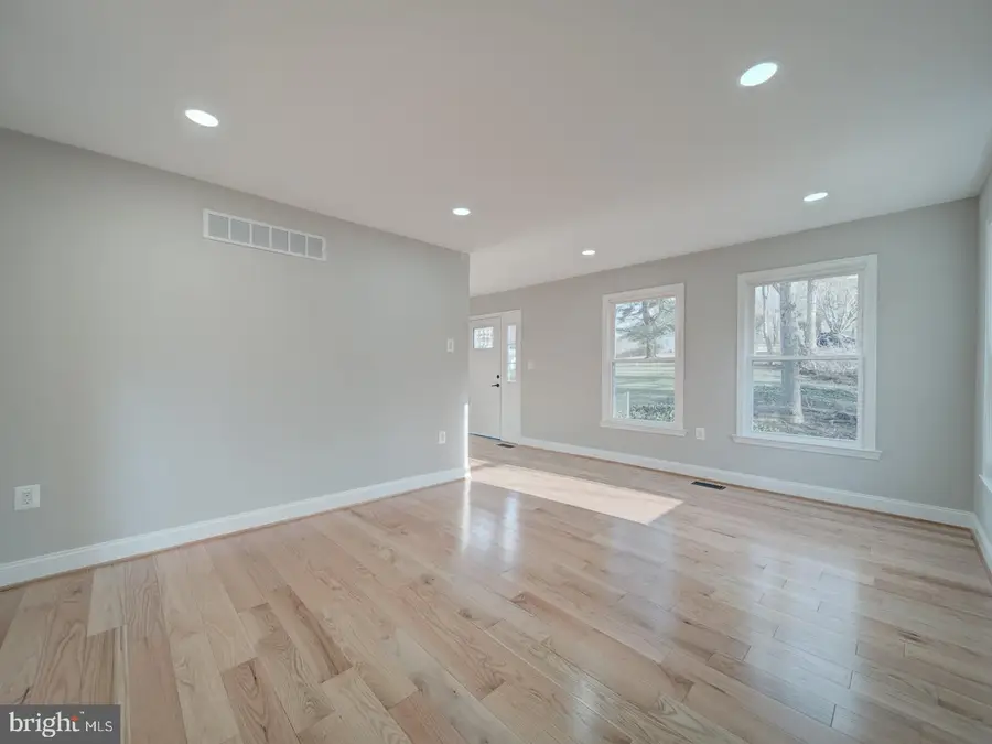 4432 Indigo Ln, Harwood, MD 20776 - #3