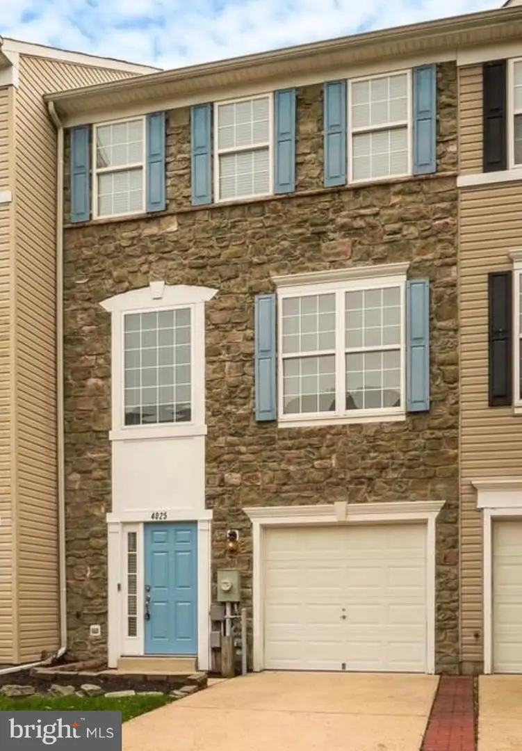 4025 Apple Jack Ct, Pasadena, MD 21122 - #2