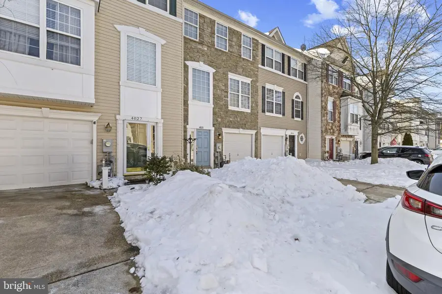 4025 Apple Jack Ct, Pasadena, MD 21122 - #3