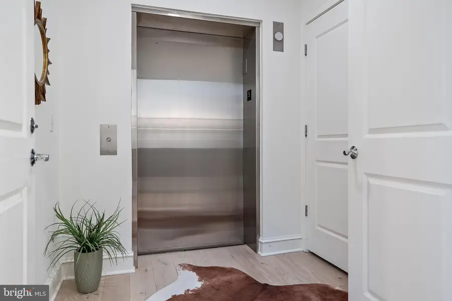 66 Franklin St #509, Annapolis, MD 21401 - #3