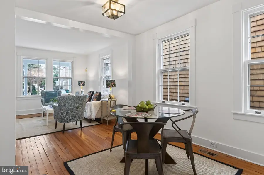 79 Charles St, Annapolis, MD 21401 - #3