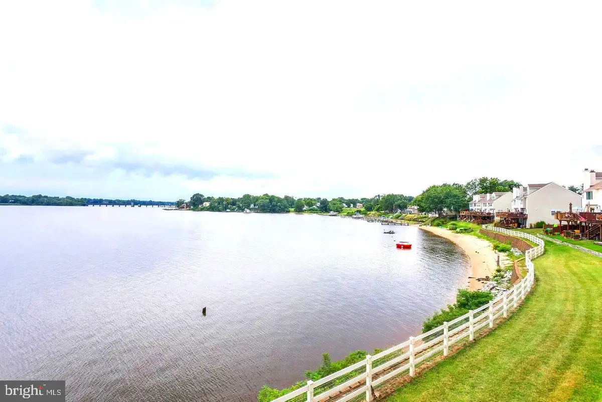 1319 Waterway Ct, Baltimore, MD 21226 - Image #1