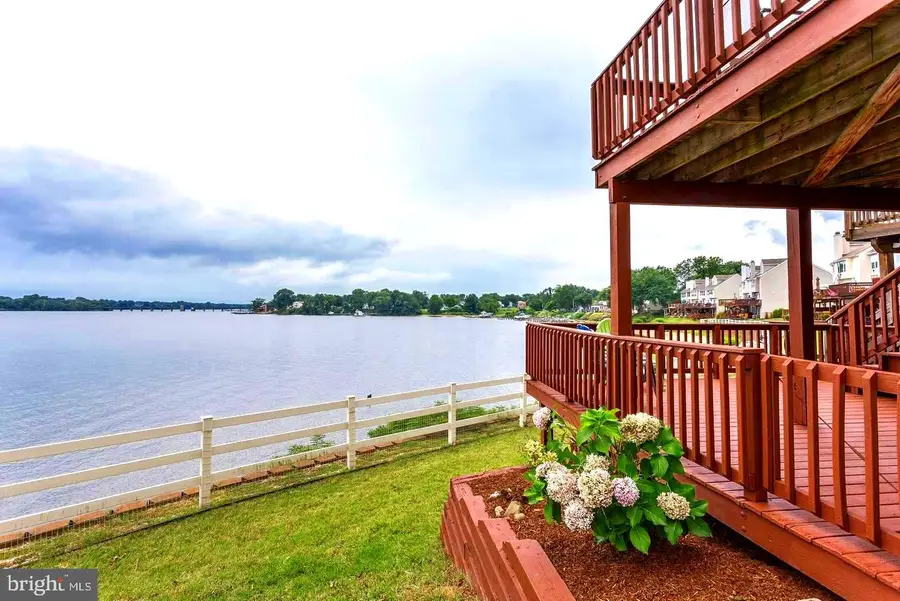 1319 Waterway Ct, Baltimore, MD 21226 - Image #2