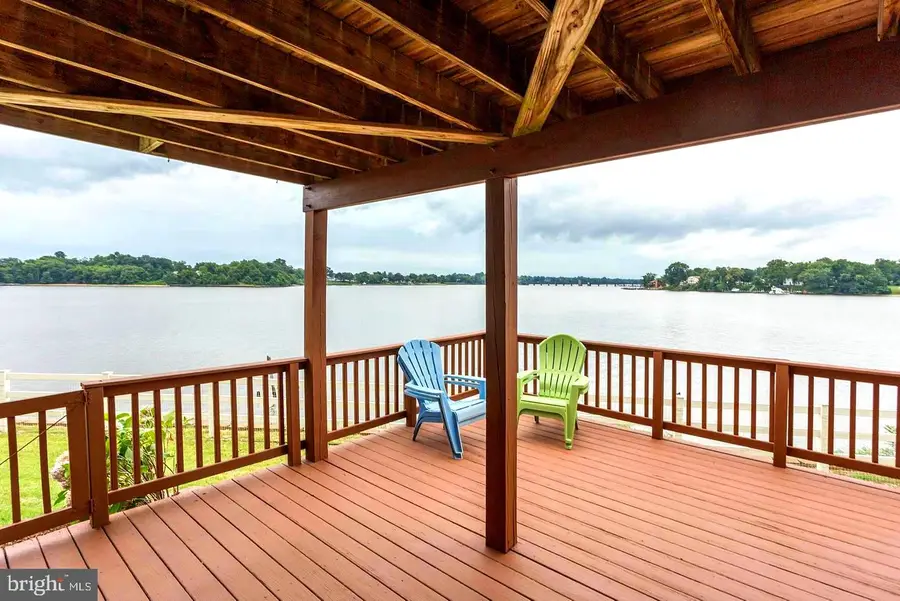 1319 Waterway Ct, Baltimore, MD 21226 - Image #3