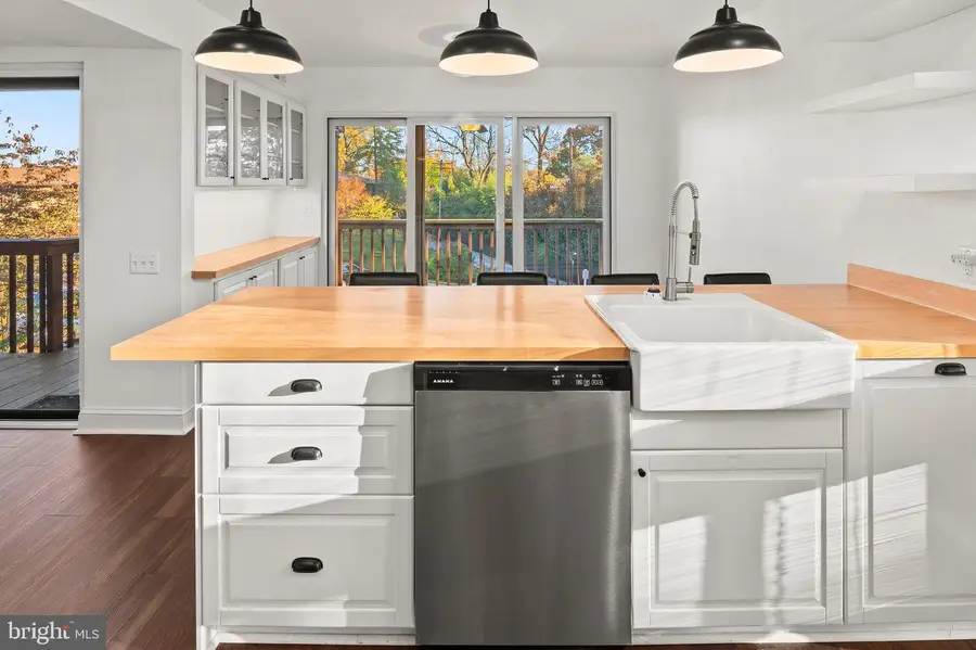 755 Fairview Ave #755 D, Annapolis, MD 21403 - Image #2