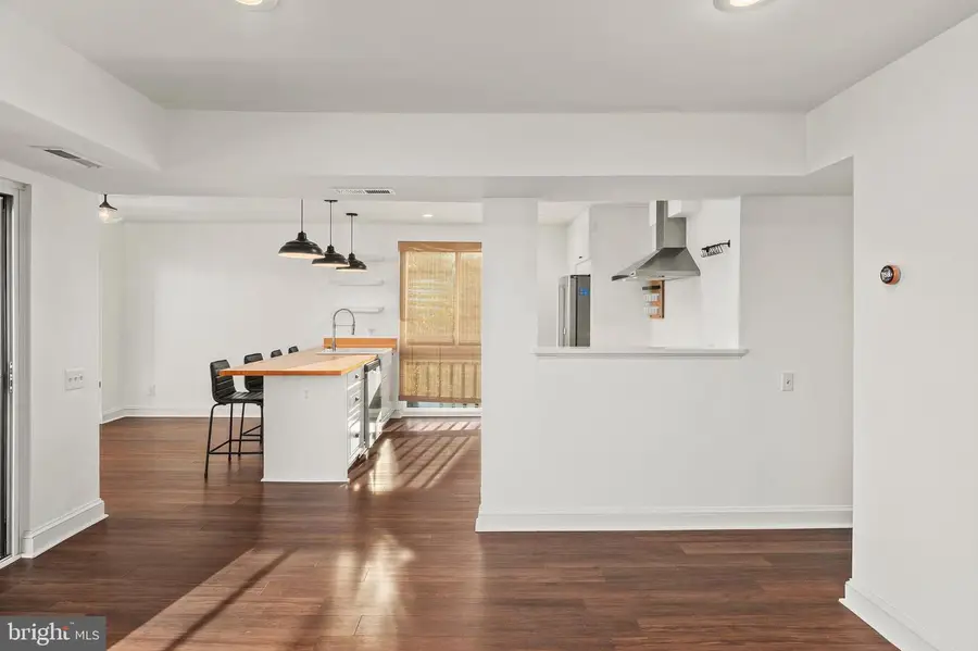 755 Fairview Ave #755 D, Annapolis, MD 21403 - Image #3