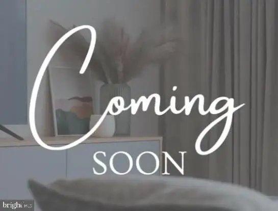 4951 Dogwood St, Shady Side, MD 20764 - #1