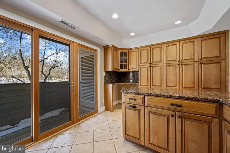 7022 Channel Village Ct #101, Annapolis, MD 21403 - #2