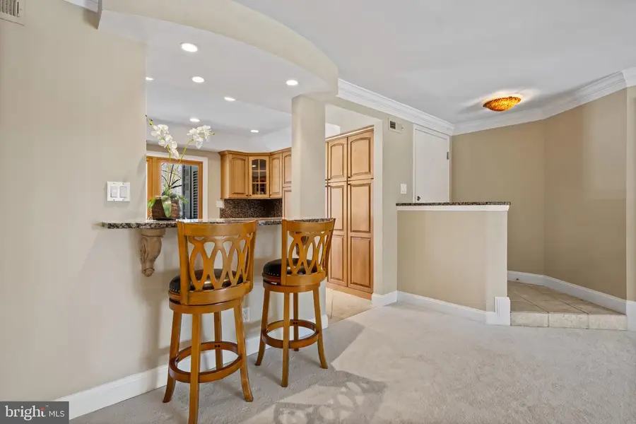 7022 Channel Village Ct #101, Annapolis, MD 21403 - #3