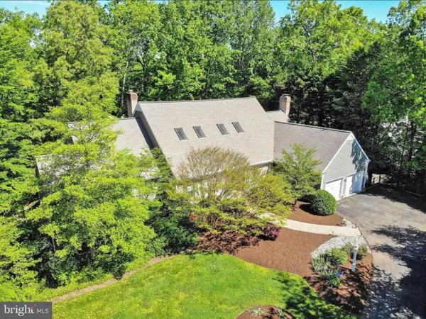 1620 Wyatts Ridge Rd, CROWNSVILLE, MD 21032