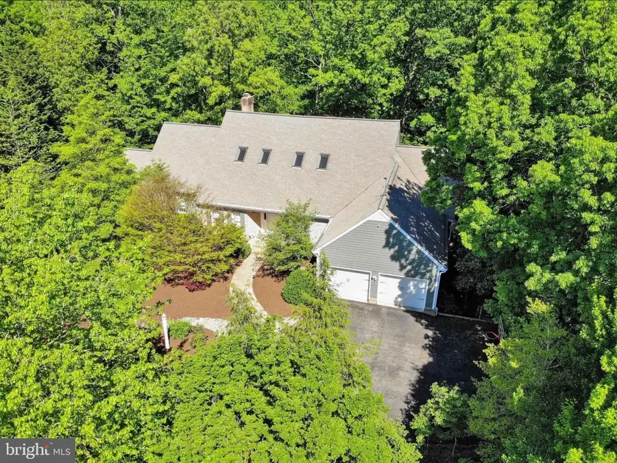 1620 Wyatts Ridge Rd, Crownsville, MD 21032 - #3