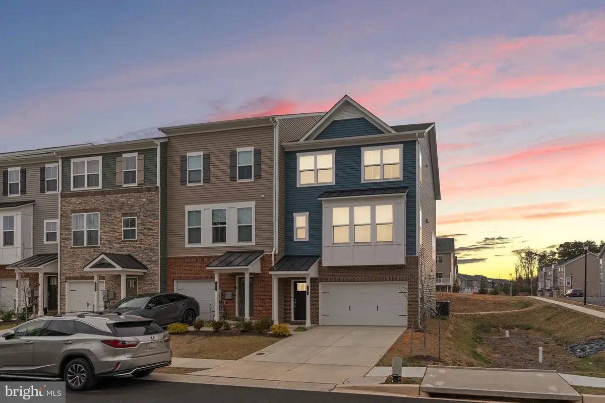 1605 Aster Ln, Hanover, MD 21076 - Image #1