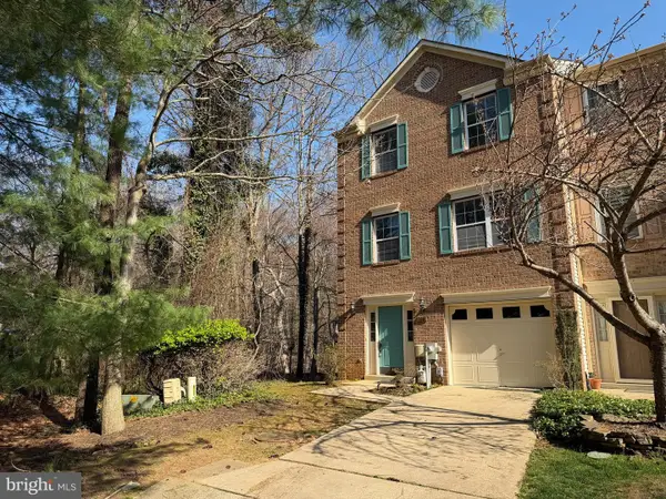 700 Pine Valley Ct, ARNOLD, MD 21012