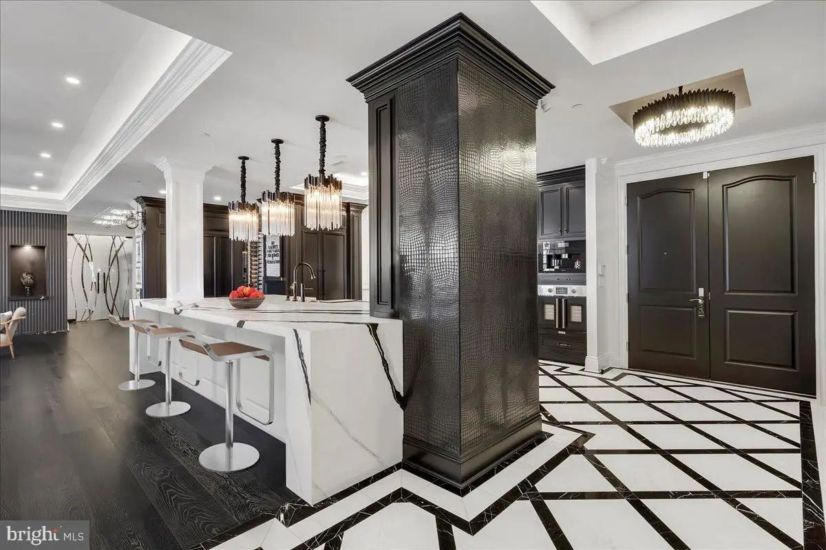 1915 Towne Centre Blvd #406, Annapolis, MD 21401 - Image #1