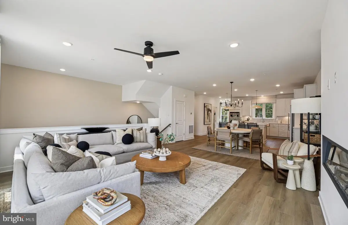 1146 Crested Wood Dr, Laurel, MD 20724 - #1