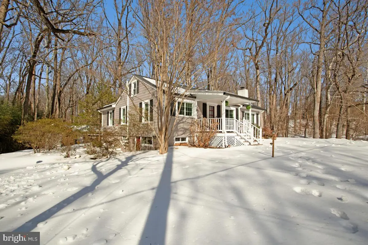 1930 Severn Grove Rd, Annapolis, MD 21401 - Image #1