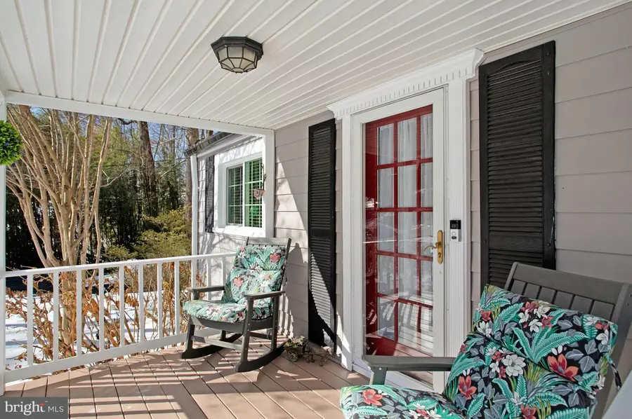 1930 Severn Grove Rd, Annapolis, MD 21401 - Image #3