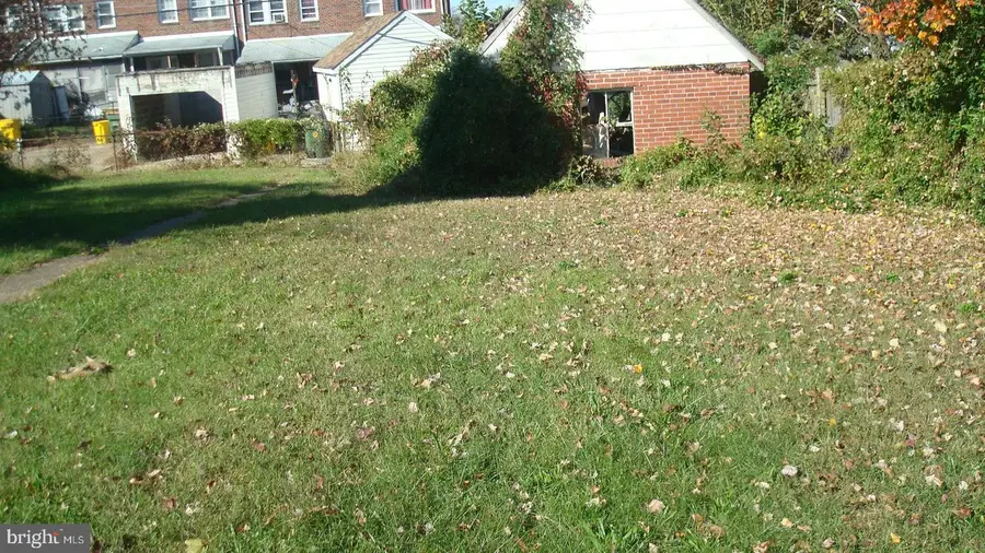 4304 Belle Grove Rd, Baltimore, MD 21225 - #3