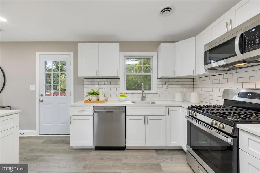 1254 Dogwood Rd, Arnold, MD 21012 - #3