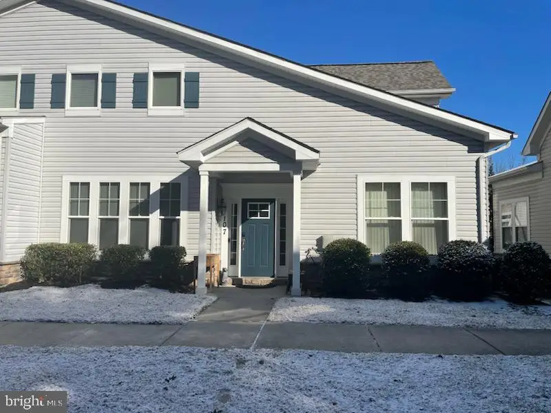 107 Jacobia Dr #e-3, Pasadena, MD 21122 - Image #1