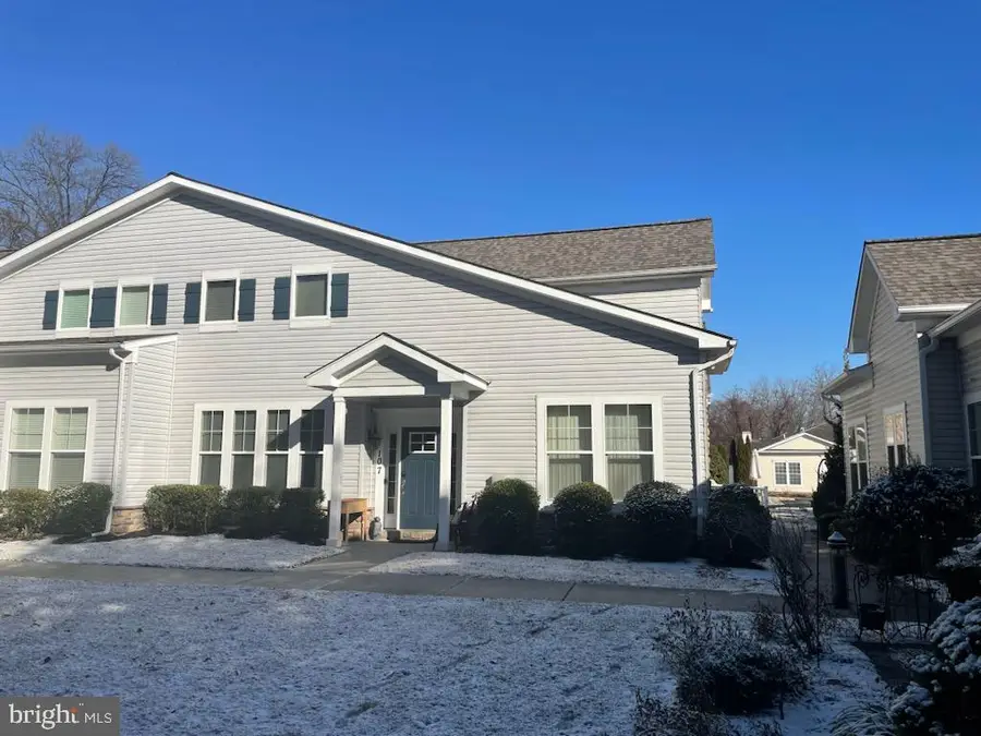 107 Jacobia Dr #e-3, Pasadena, MD 21122 - Image #2