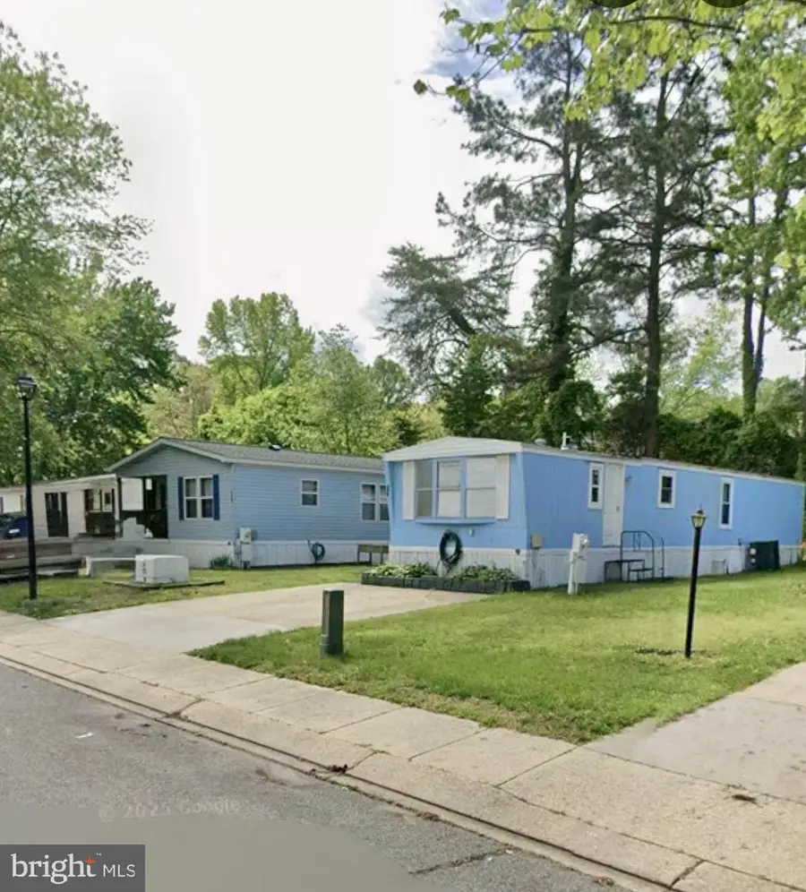 299 Rips Dr, Lothian, MD 20711 - #2