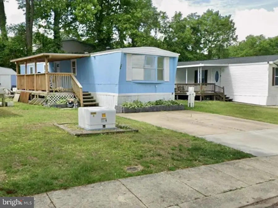 299 Rips Dr, Lothian, MD 20711 - #3