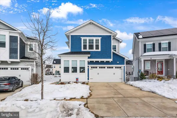 2918 Quarry Cir, ODENTON, MD 21113