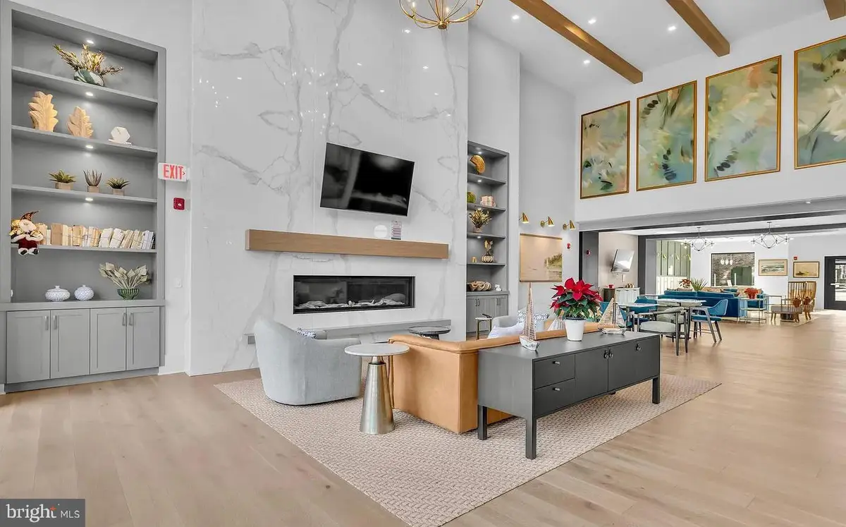 78 Old Mill Bottom Rd N #209, Annapolis, MD 21409 - #1