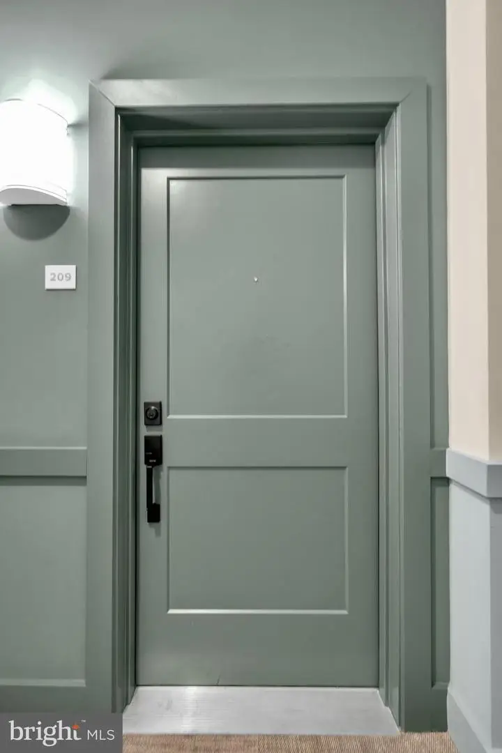 78 Old Mill Bottom Rd N #209, Annapolis, MD 21409 - #3