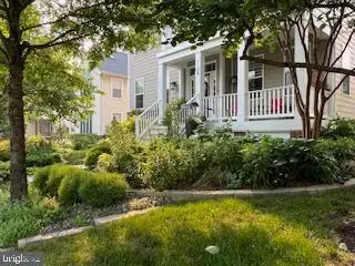 1109 Boucher Ave, Annapolis, MD 21403 - Image #2