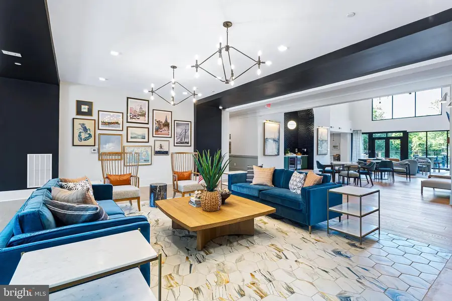 78 Old Mill Bottom Rd N #112, Annapolis, MD 21409 - Image #3