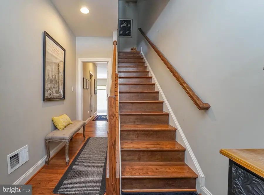 8272 White Star Xing, Pasadena, MD 21122 - Image #2