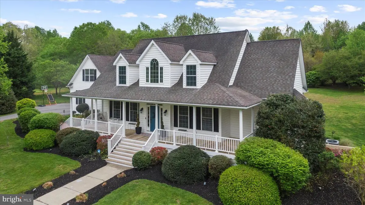 21 Owensville Rd, Harwood, MD 20776 - #1