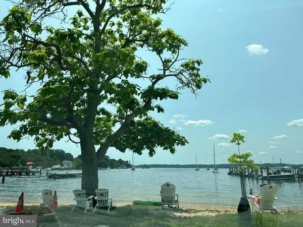 115 Lockleven Dr, SEVERNA PARK, MD 21146