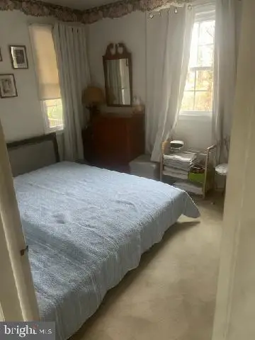 115 Lockleven Dr, Severna Park, MD 21146 - #3