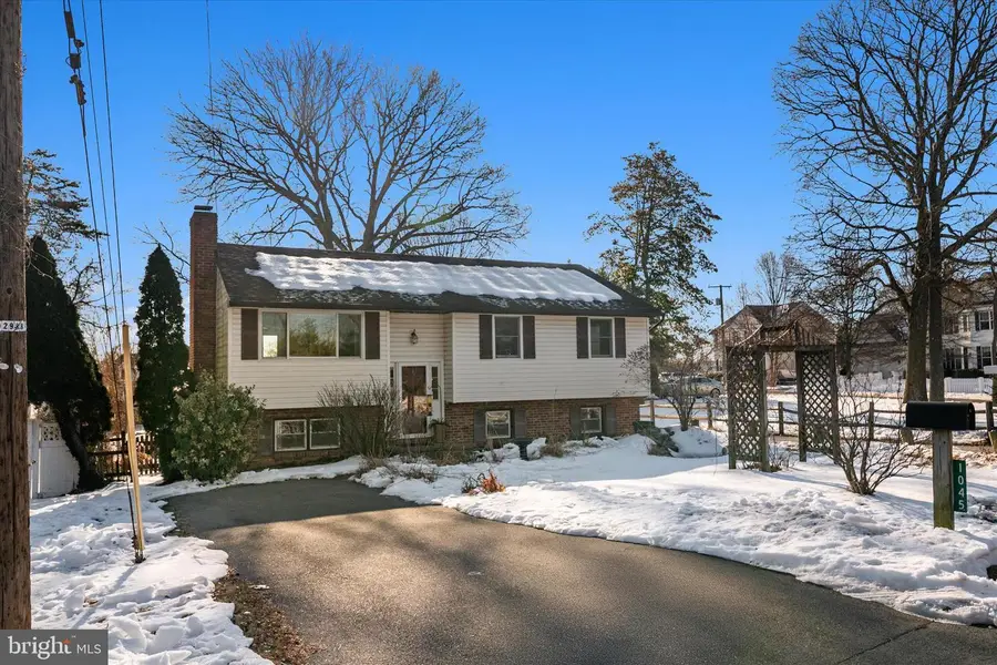 1045 Saint Margarets Dr, Annapolis, MD 21409 - #2