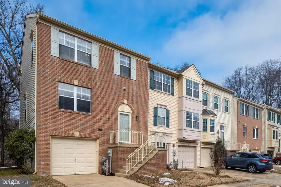 2610 Tor Ct, Crofton, MD 21114 - #2
