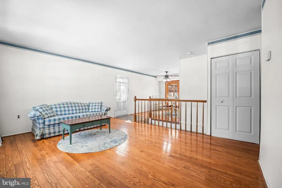 8248 Craver Rd, Millersville, MD 21108 - Image #3