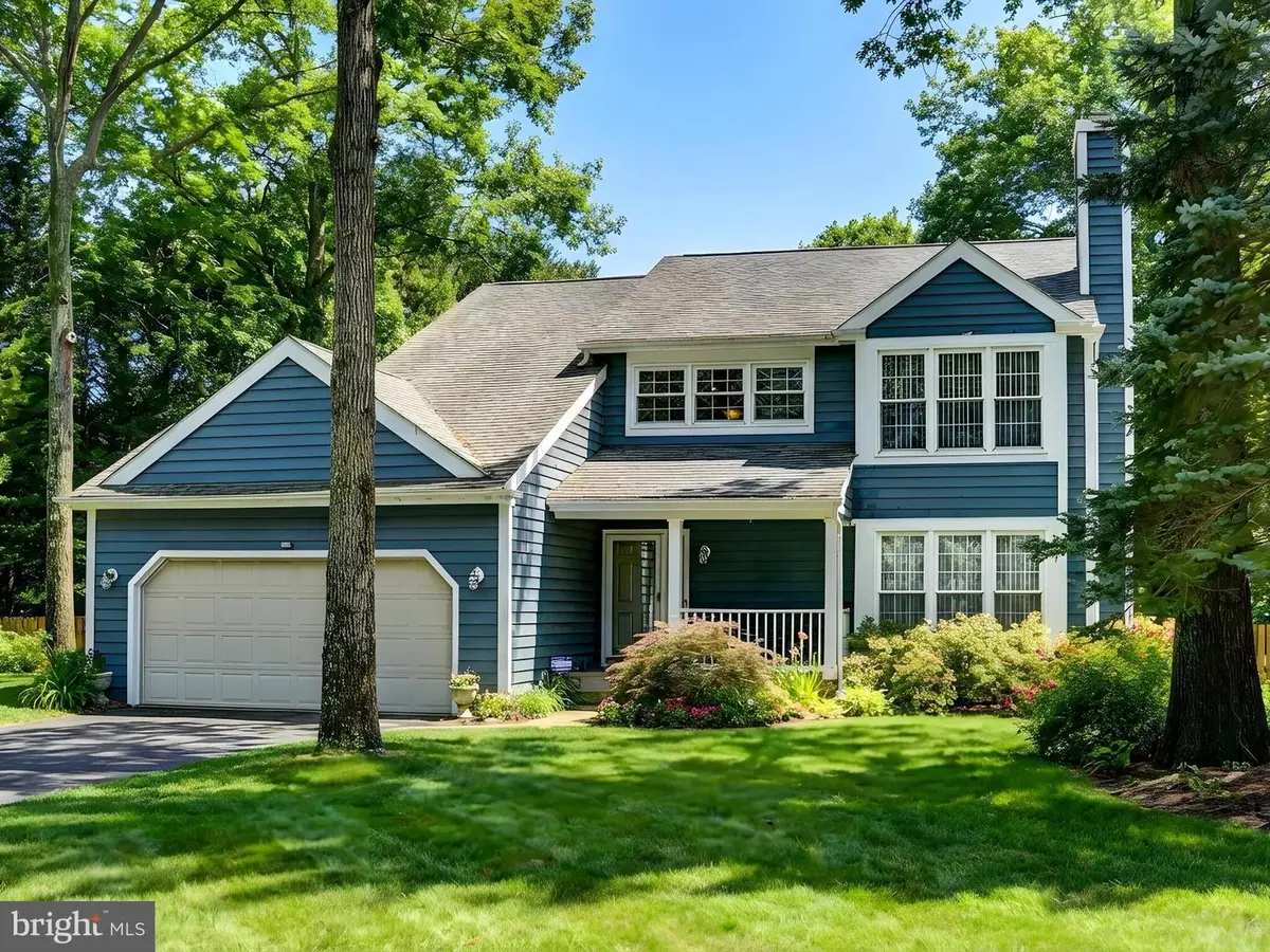 1301 Water Oak Dr, Pasadena, MD 21122 - #1