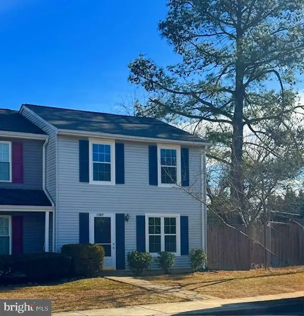 1587 Lodge Pole Ct, Annapolis, MD 21409 - Image #1