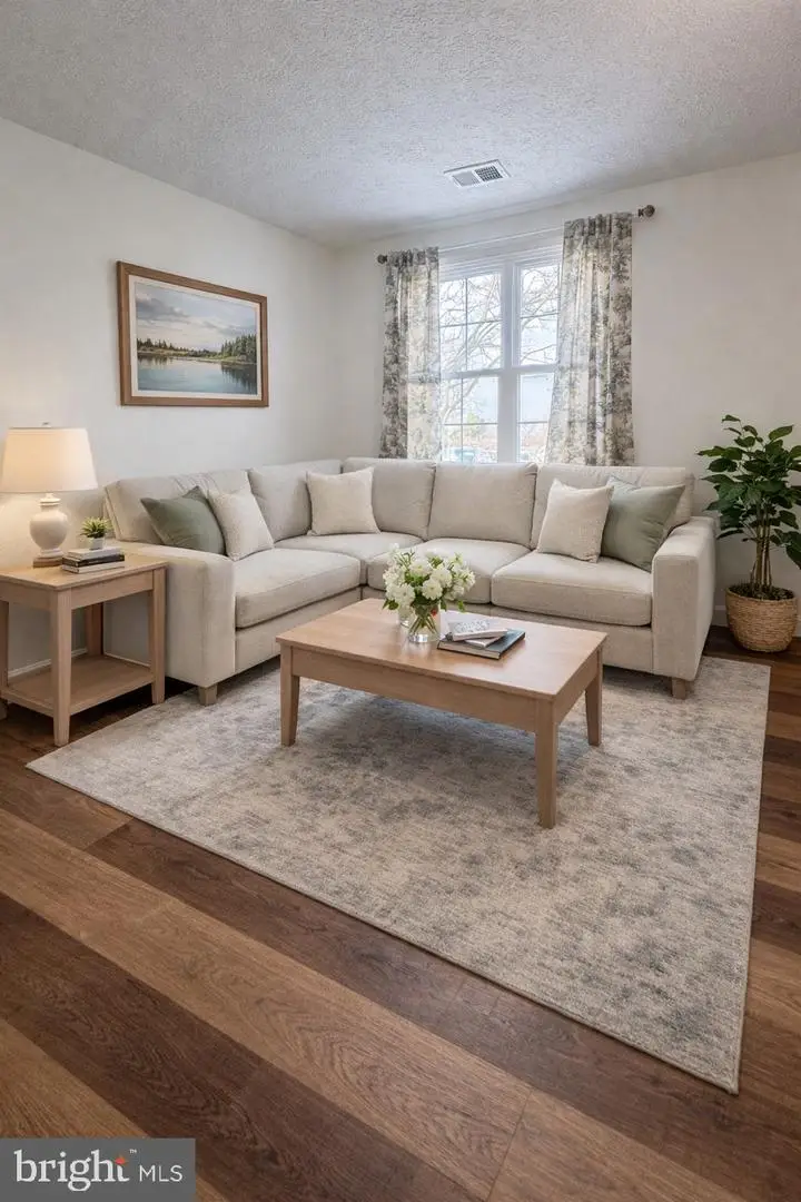 1587 Lodge Pole Ct, Annapolis, MD 21409 - Image #2