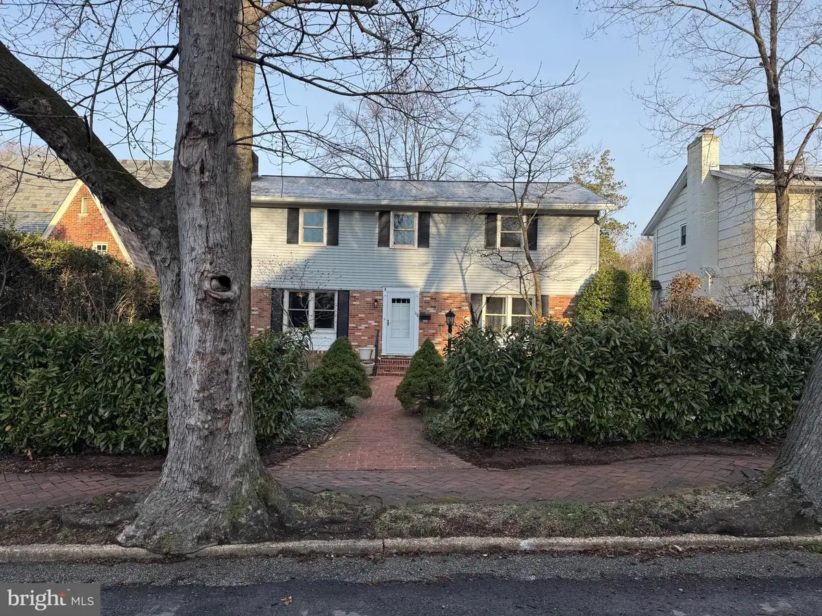 112 Lafayette Ave, Annapolis, MD 21401 - #1