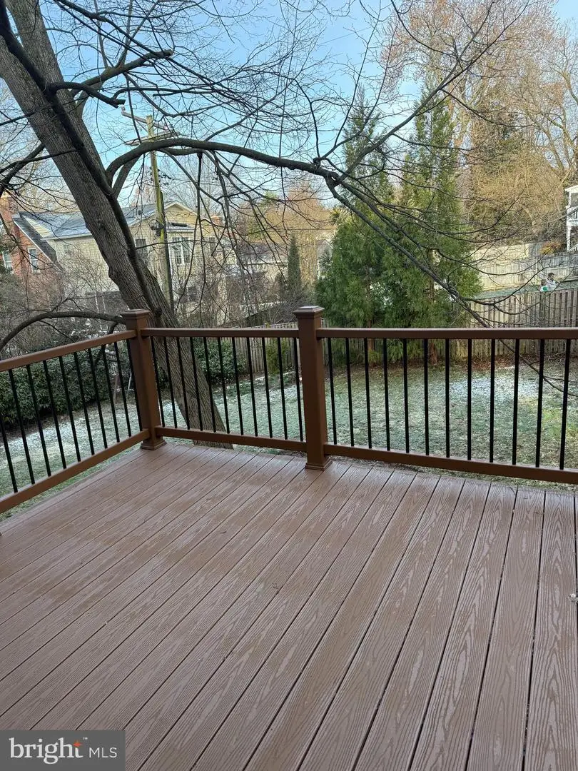 112 Lafayette Ave, Annapolis, MD 21401 - #2