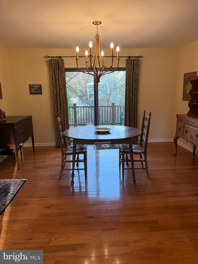 112 Lafayette Ave, Annapolis, MD 21401 - #3