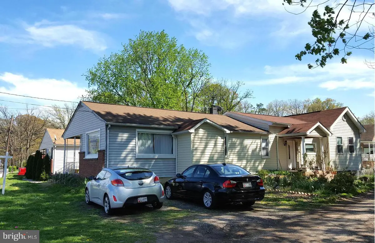 211 Aquahart Rd, Glen Burnie, MD 21061 - #1